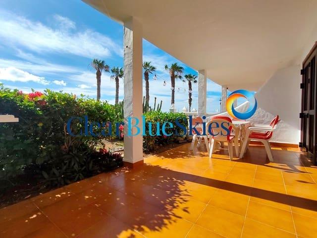 Apartamento en venta en Urbanización El Guincho, San Miguel de Abona