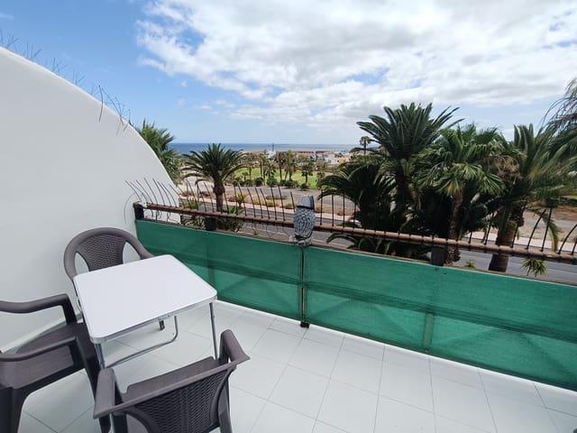 Apartamento en venta en Urbanización El Guincho, San Miguel de Abona