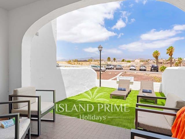 Apartamento en venta en Urbanización El Guincho, San Miguel de Abona