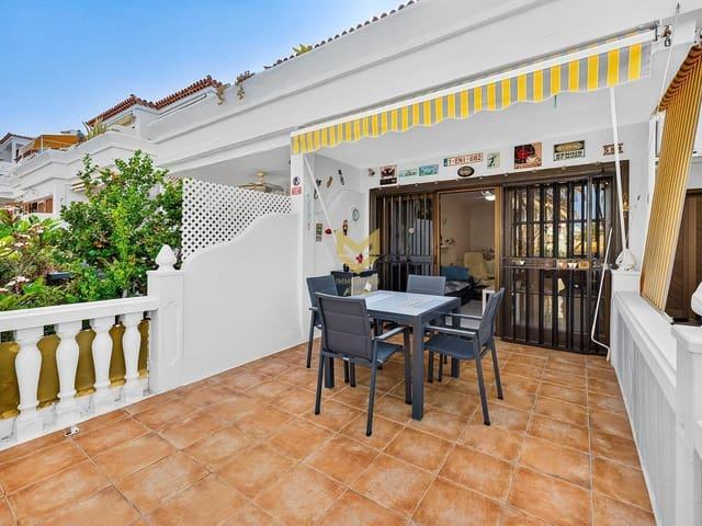 Apartamento en venta en Urbanización El Guincho, San Miguel de Abona
