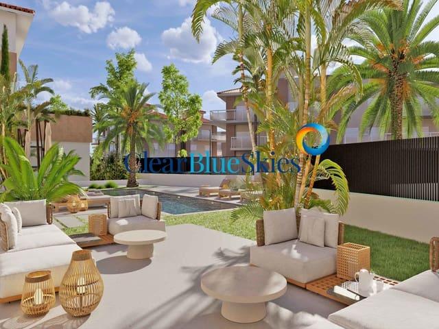 Apartamento en venta en Urbanización El Guincho, San Miguel de Abona