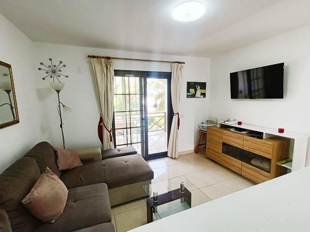 Apartamento en venta en Urbanización El Guincho, San Miguel de Abona