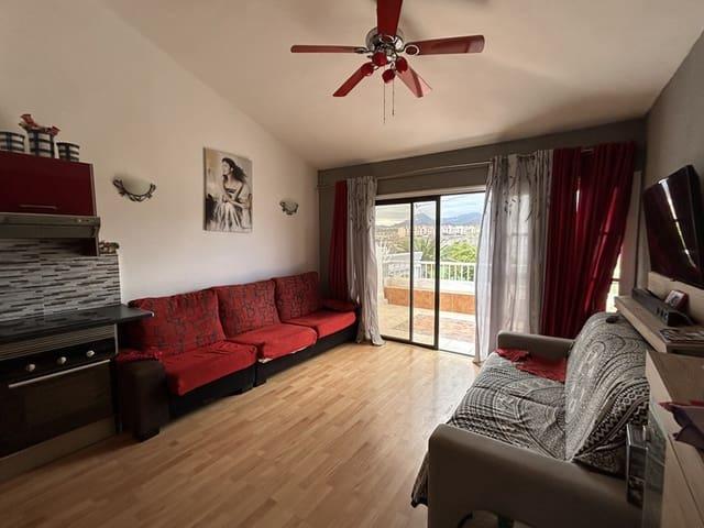 Apartamento en venta en Urbanización El Guincho, San Miguel de Abona