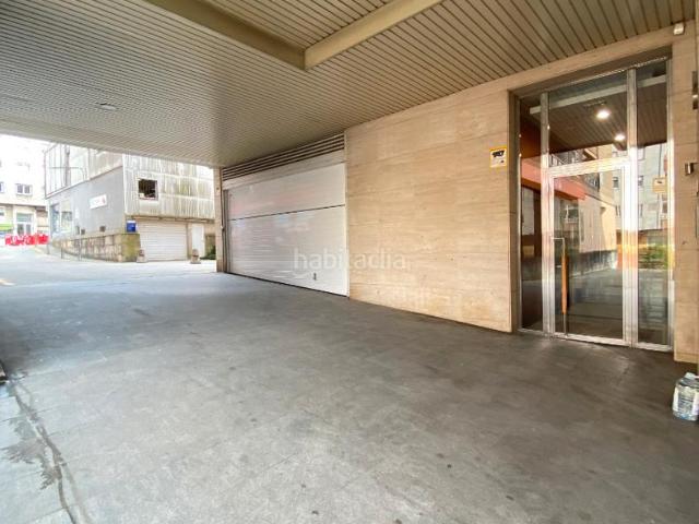 Apartamento en venta en Ames, Castelo Apartamento en venta en Ames, Castelo