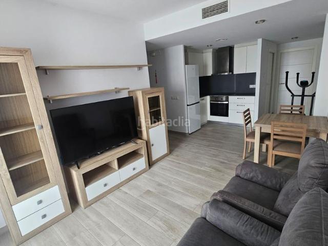 Apartamento en venta en Baix Ebre, Catalunya