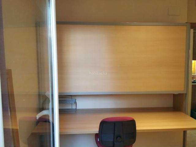 Apartamento en venta en Baix Ebre, Catalunya