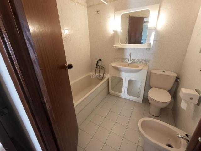 Apartamento en venta en Baix Ebre, Catalunya