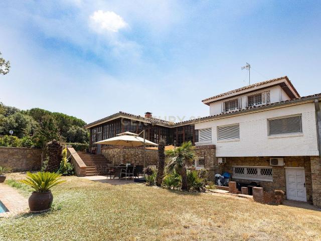 Apartamento en venta en Vallès Oriental, Catalunya
