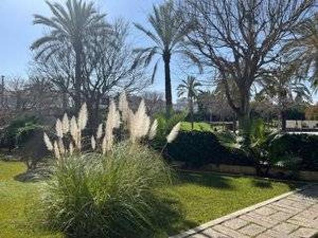 Apartamento en venta en Garraf, Catalunya