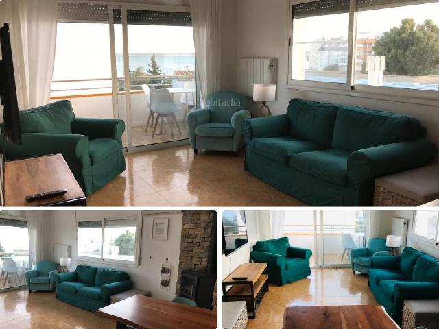 Apartamento en venta en Baix Ebre, Catalunya