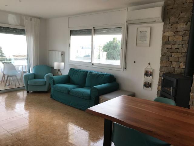 Apartamento en venta en Baix Ebre, Catalunya