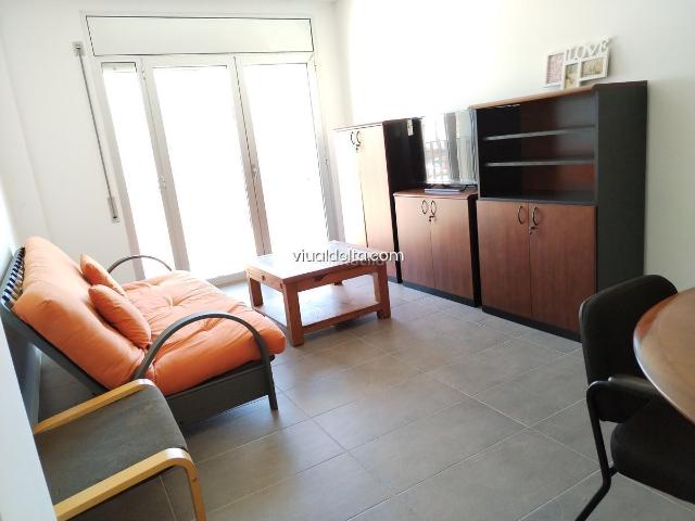 Apartamento en venta en Baix Ebre, Catalunya