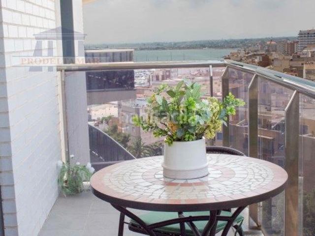 Apartamento en venta en Baix Ebre, Catalunya
