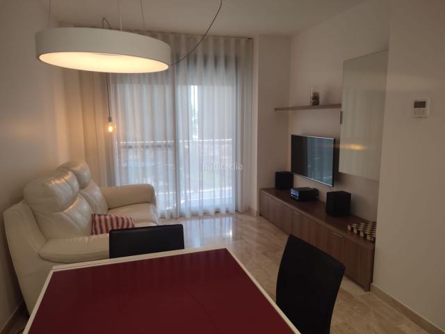 Apartamento en venta en Baix Ebre, Catalunya