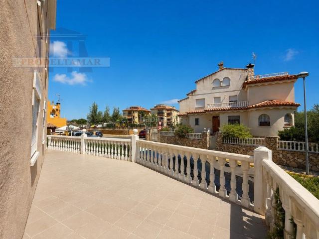 Apartamento en venta en Baix Ebre, Catalunya