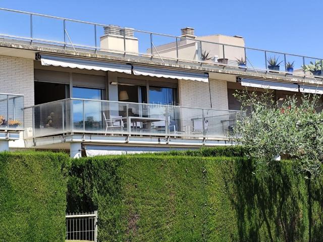 Apartamento en venta en Mirador del Delta, Baix Ebre
