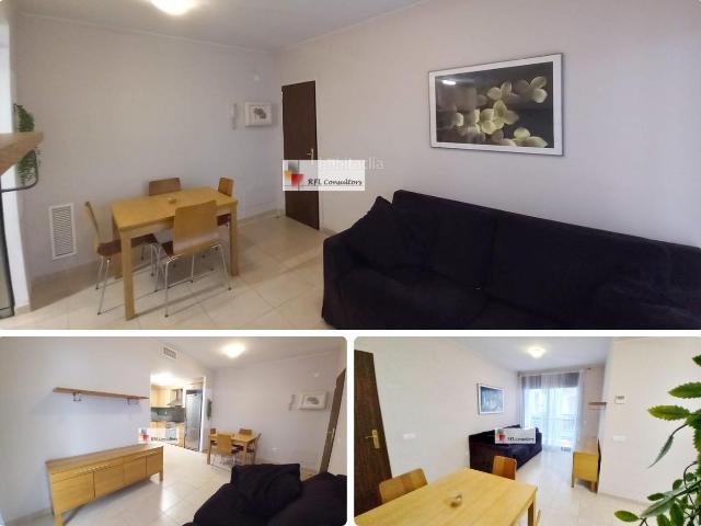 Apartamento en venta en L'ampolla, Tarragona