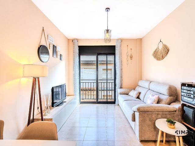 Apartamento en venta en Baix Ebre, Catalunya
