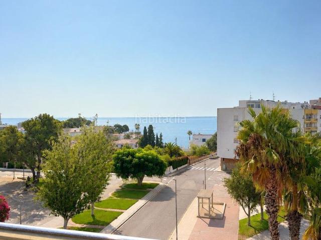 Apartamento en venta en Baix Ebre, Catalunya