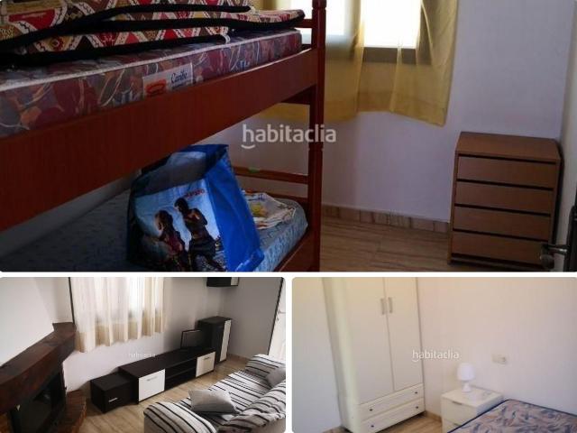 Apartamento en venta en Baix Ebre, Catalunya