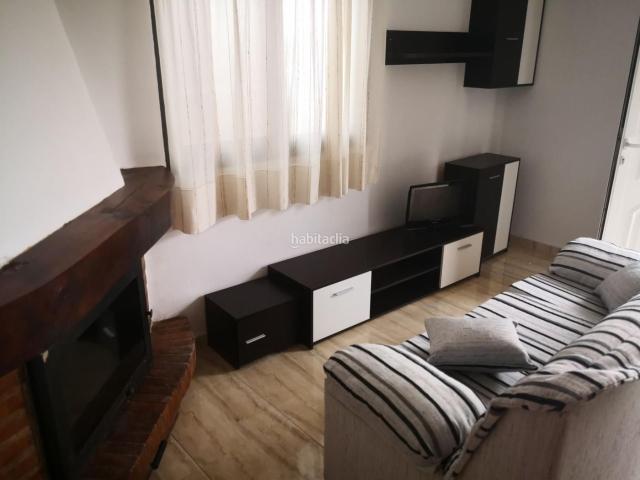 Apartamento en venta en Baix Ebre, Catalunya