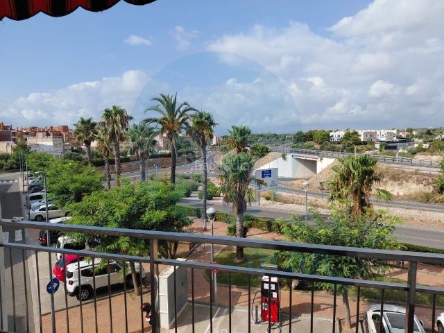 Apartamento en venta en Baix Ebre, Catalunya