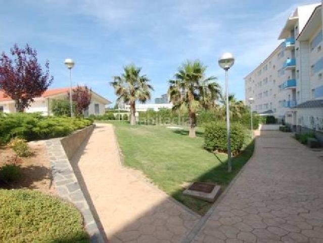 Apartamento en venta en Baix Ebre, Catalunya