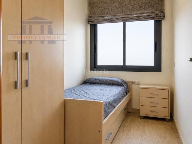 Apartamento en venta en Baix Ebre, Catalunya