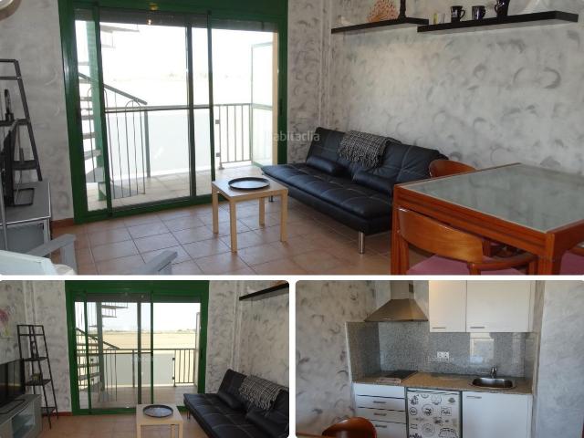 Apartamento en venta en l'Eucaliptus, Montsià