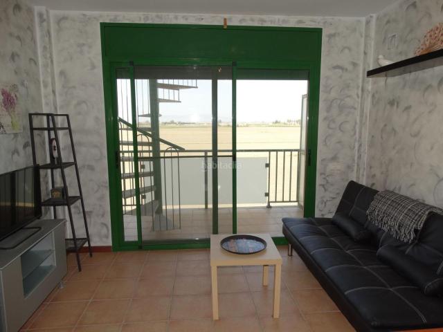 Apartamento en venta en l'Eucaliptus, Montsià