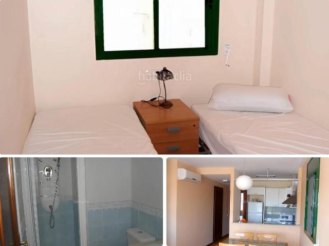 Apartamento en venta en Amposta, l'Eucaliptus