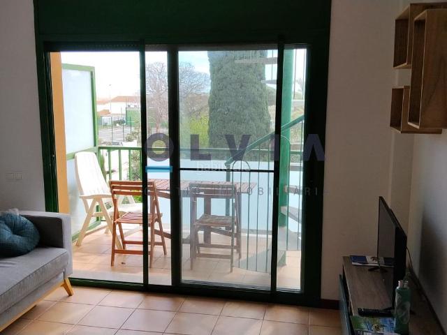 Apartamento en venta en l'Eucaliptus, Montsià