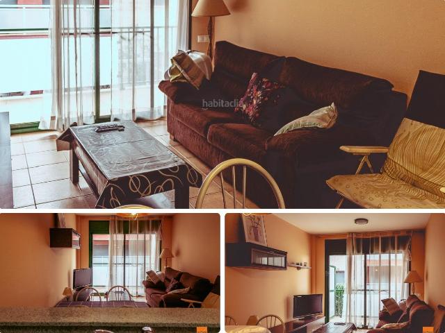 Apartamento en venta en Amposta, l'Eucaliptus