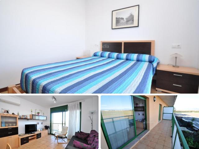 Apartamento en venta en l'Eucaliptus, Montsià