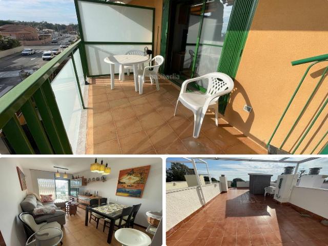 Apartamento en venta en l'Eucaliptus, Montsià