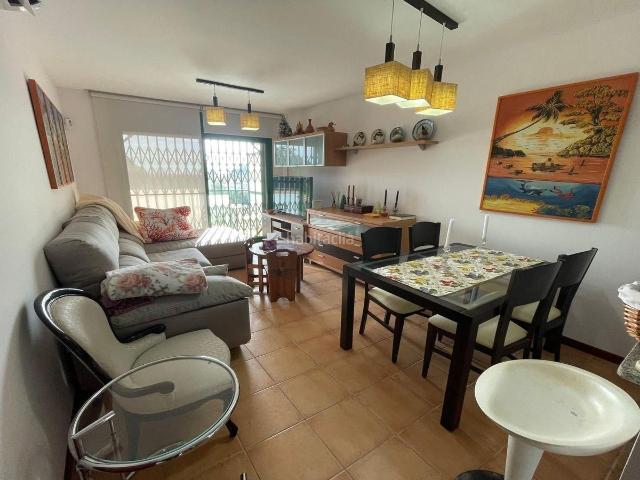 Apartamento en venta en l'Eucaliptus, Montsià