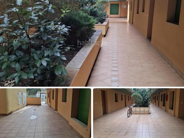 Apartamento en venta en l'Eucaliptus, Montsià