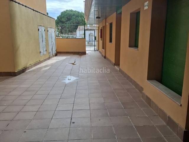 Apartamento en venta en l'Eucaliptus, Montsià