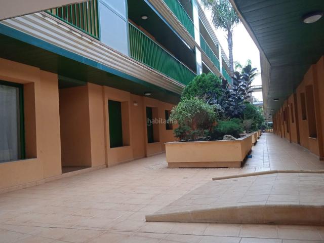 Apartamento en venta en l'Eucaliptus, Montsià