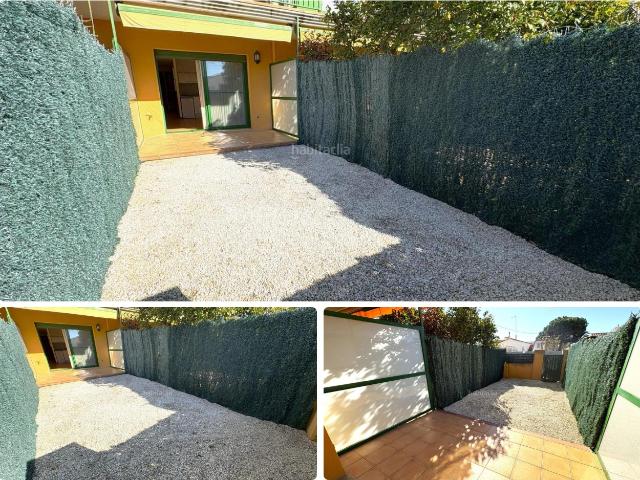 Apartamento en venta en l'Eucaliptus, Montsià