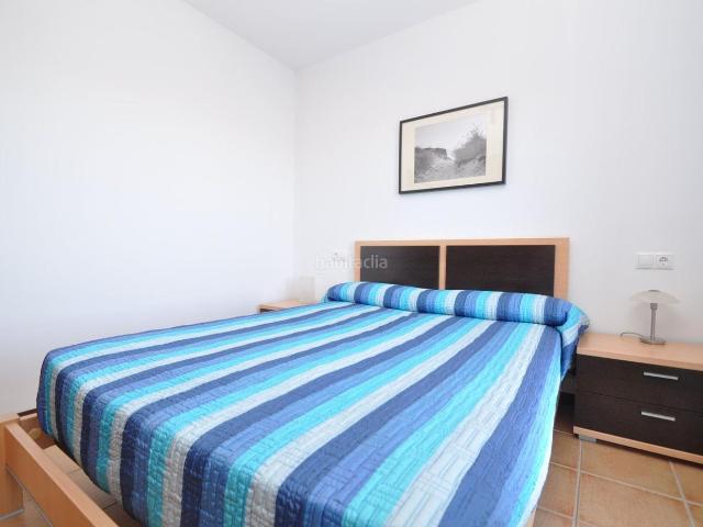 Apartamento en venta en l'Eucaliptus, Montsià