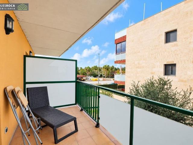 Apartamento en venta en l'Eucaliptus, Amposta