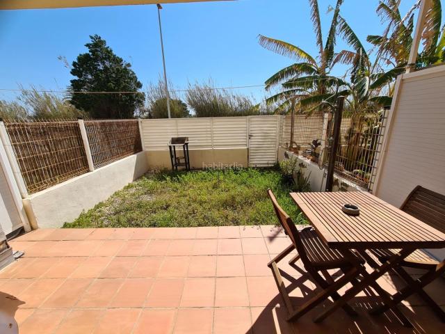 Apartamento en venta en l'Eucaliptus, Montsià