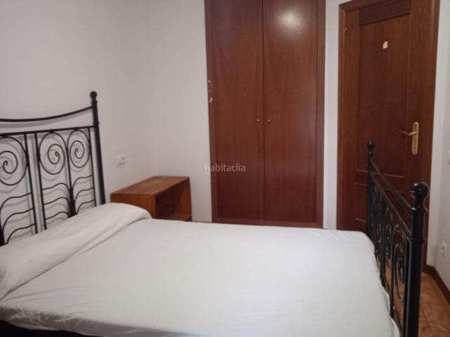 Apartamento en venta en l'Eucaliptus, Montsià
