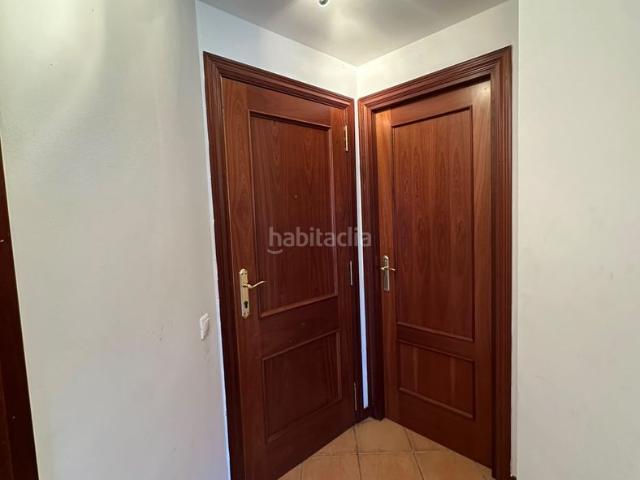 Apartamento en venta en l'Eucaliptus, Montsià