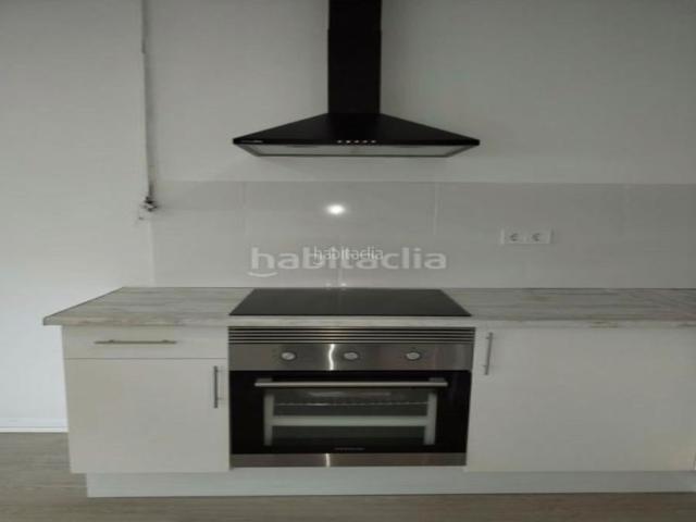 Apartamento en venta en Montsià, Catalunya