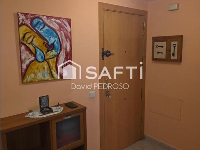 Apartamento en venta en Montsià, Catalunya