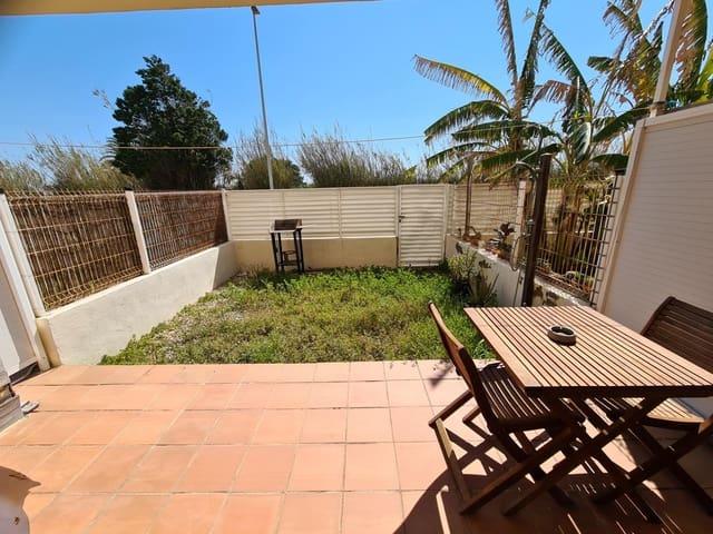 Apartamento en venta en Montsià, Catalunya