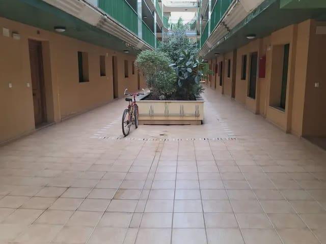 Apartamento en venta en Montsià, Catalunya