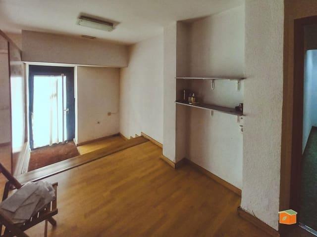 Apartamento en venta en Amposta, Tarragona